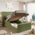 Harper Kids Bed